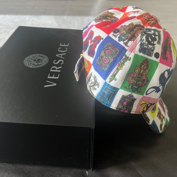 SOLD - Picture 2 of 5